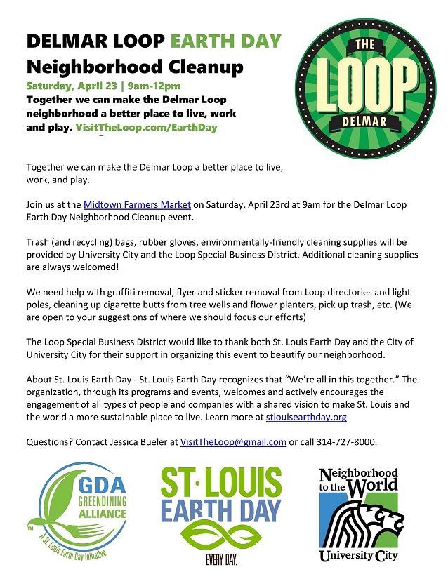 Loop Cleanup - small.jpg